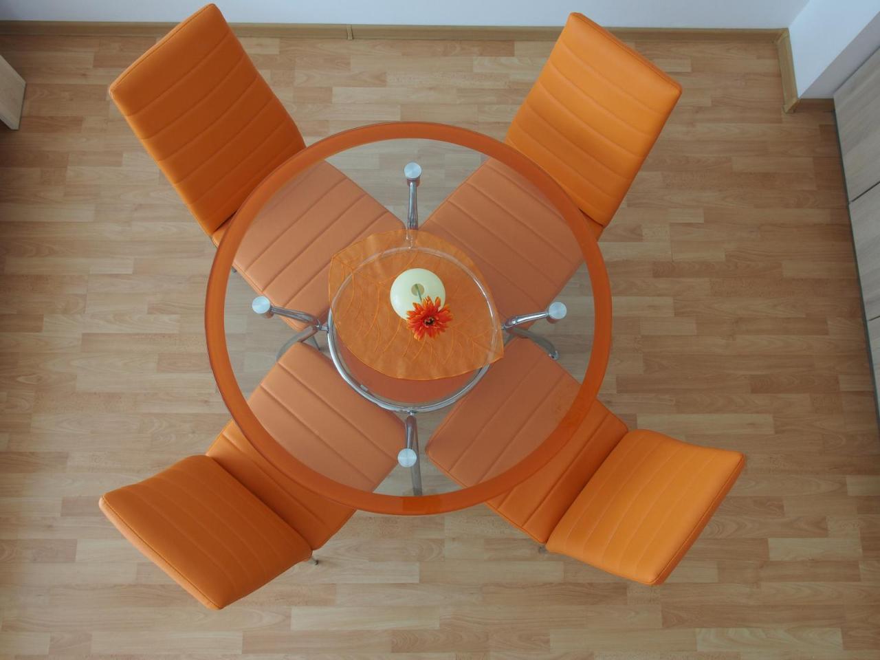Green Park Apartments Swinoujscie Dış mekan fotoğraf