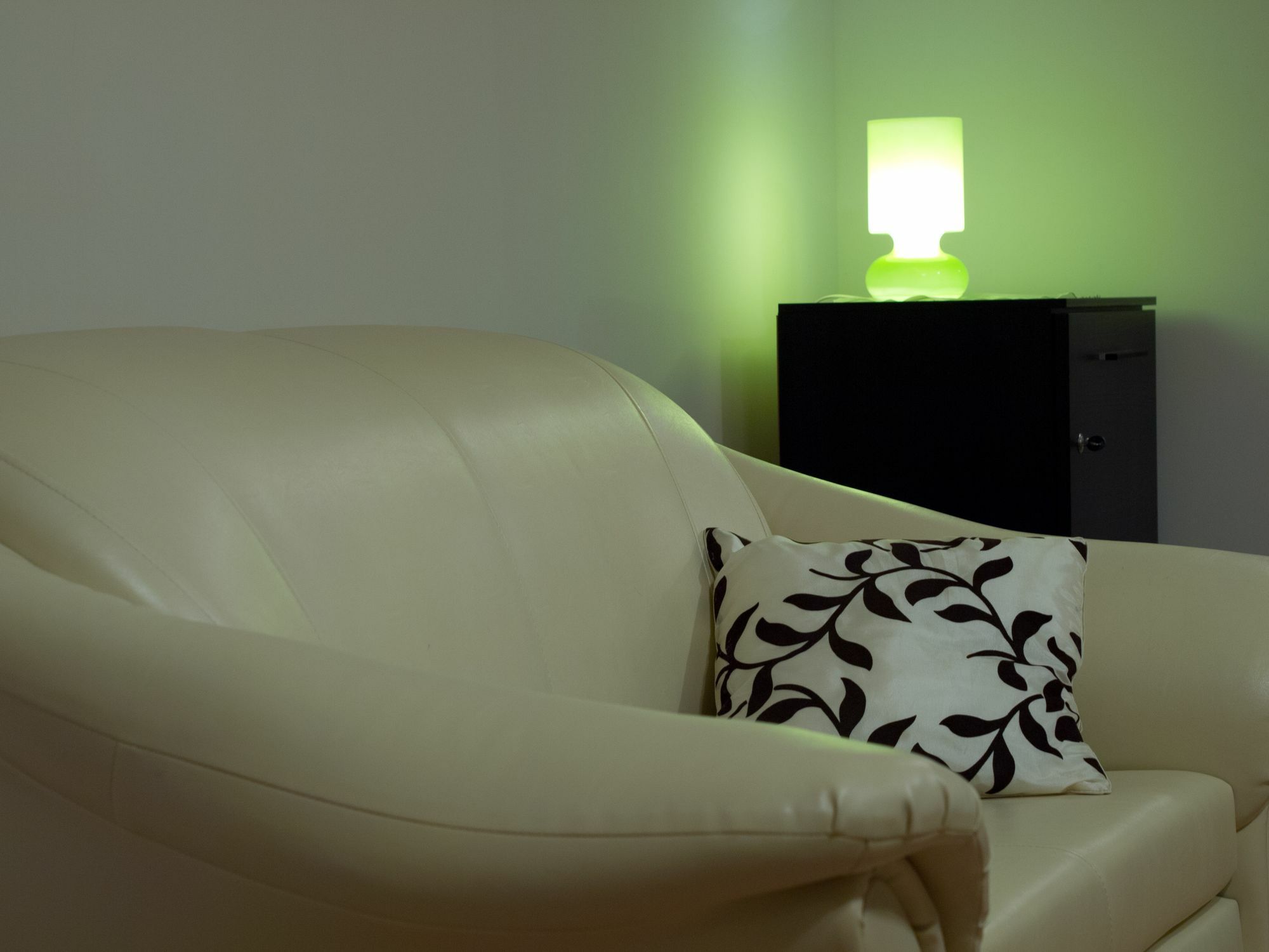 Green Park Apartments Swinoujscie Dış mekan fotoğraf