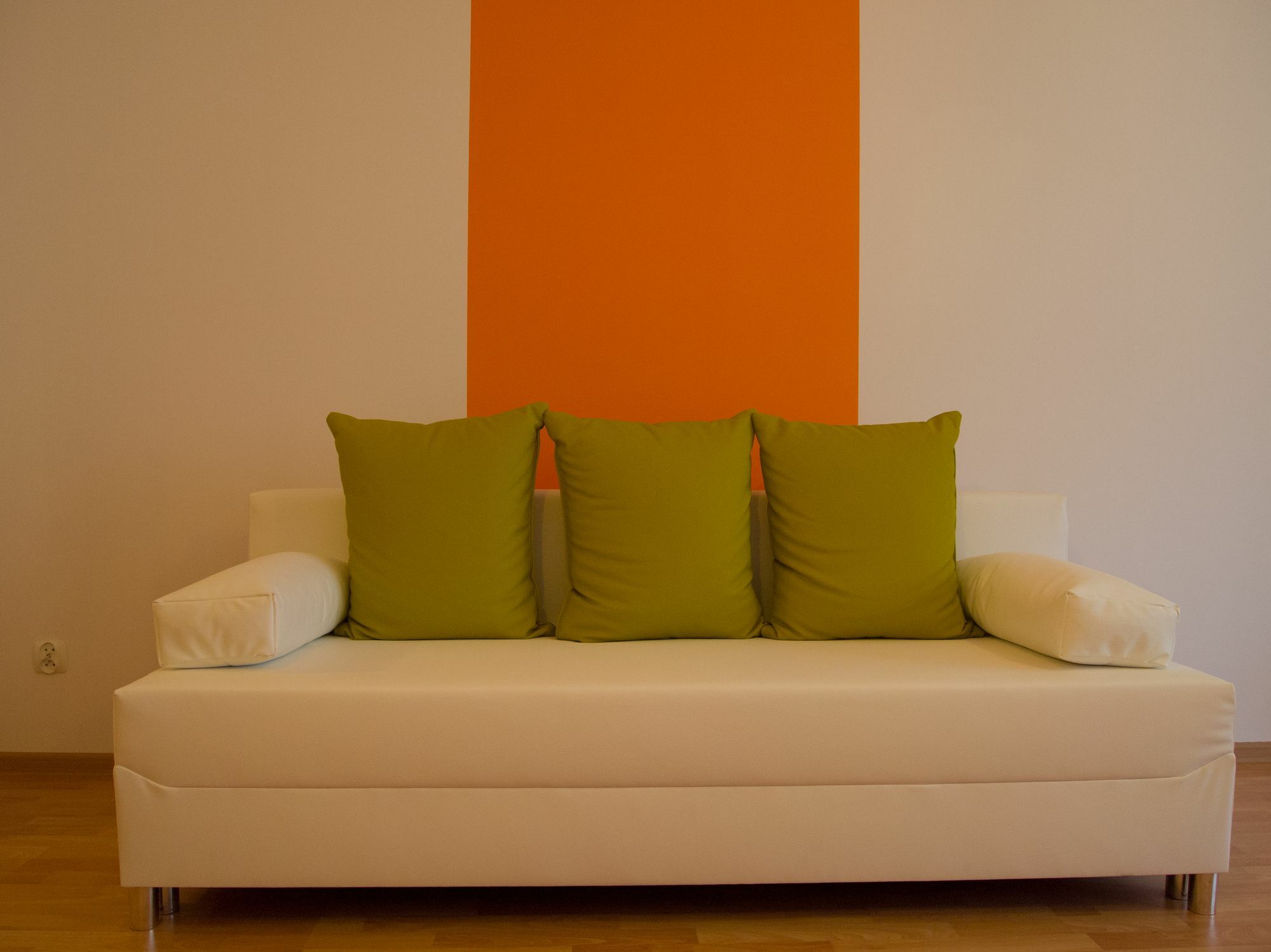 Green Park Apartments Swinoujscie Dış mekan fotoğraf