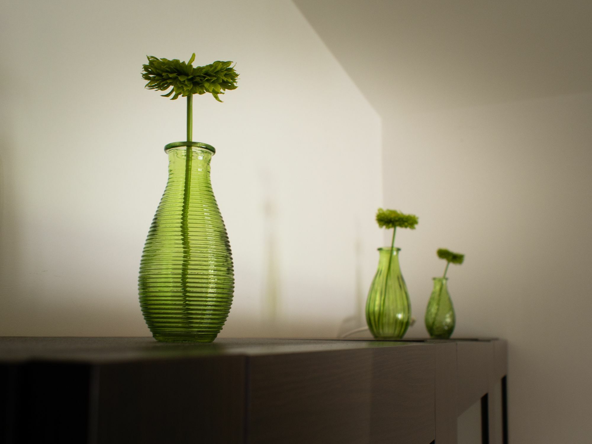 Green Park Apartments Swinoujscie Dış mekan fotoğraf
