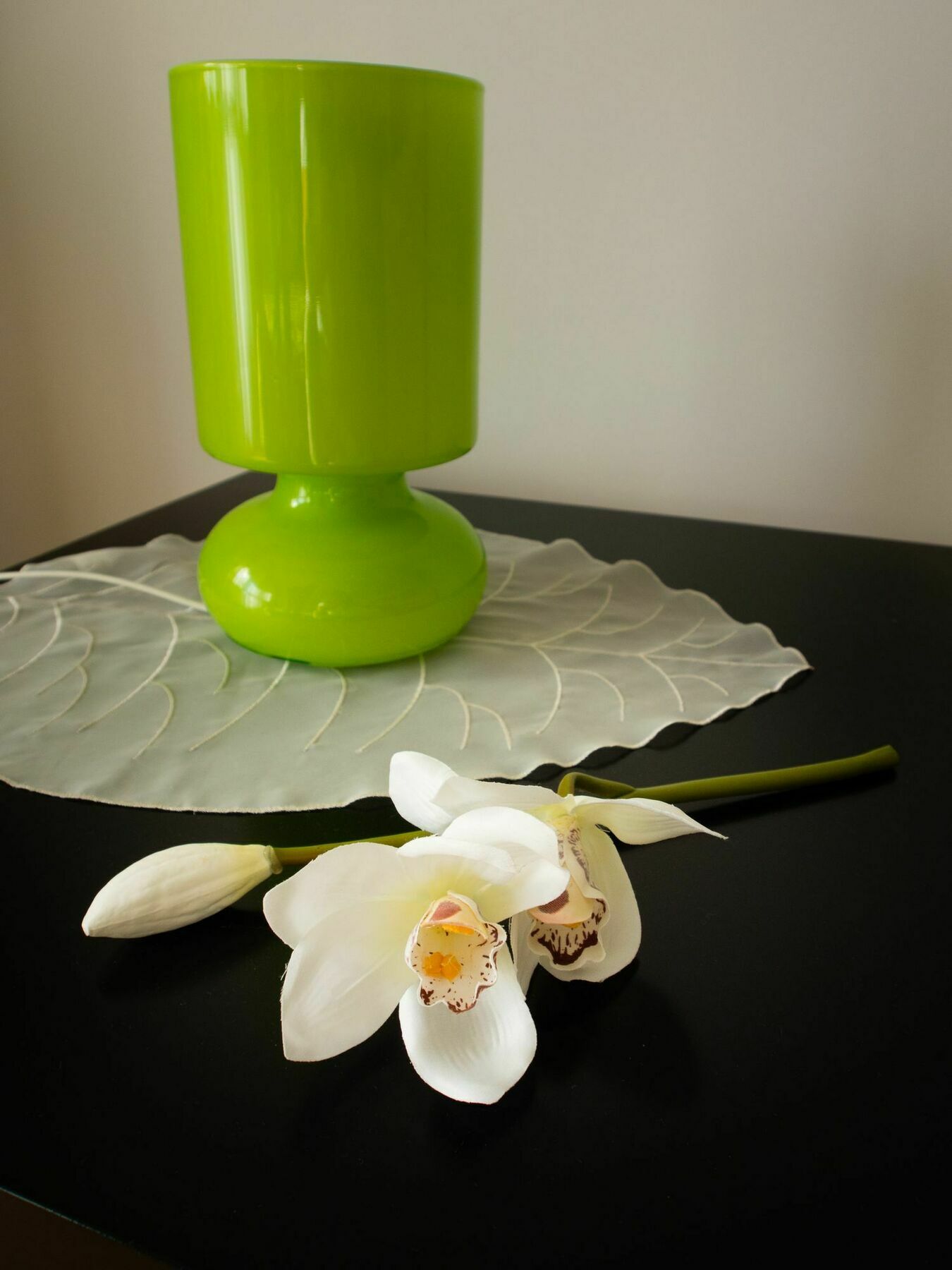 Green Park Apartments Swinoujscie Dış mekan fotoğraf