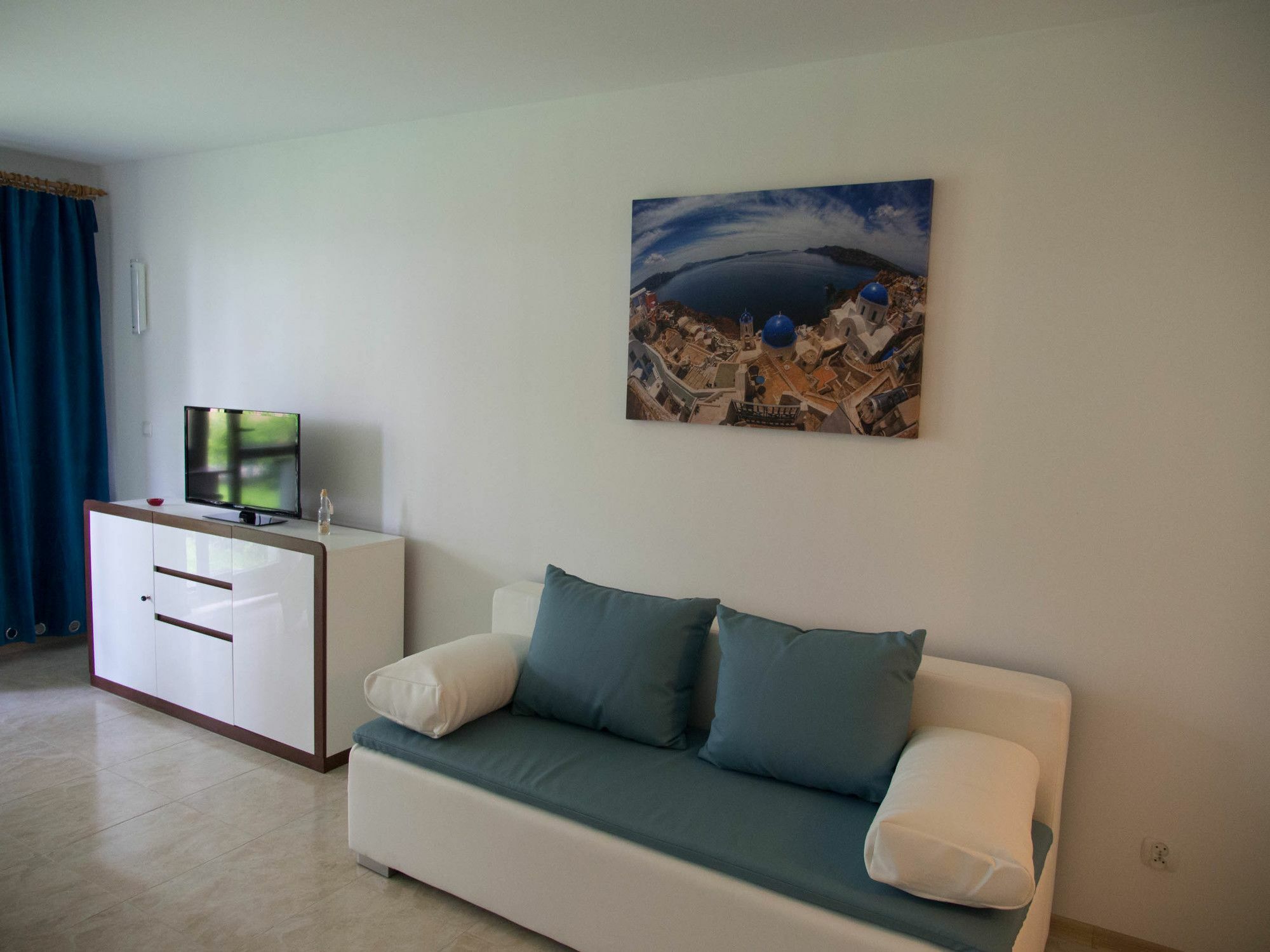 Green Park Apartments Swinoujscie Dış mekan fotoğraf