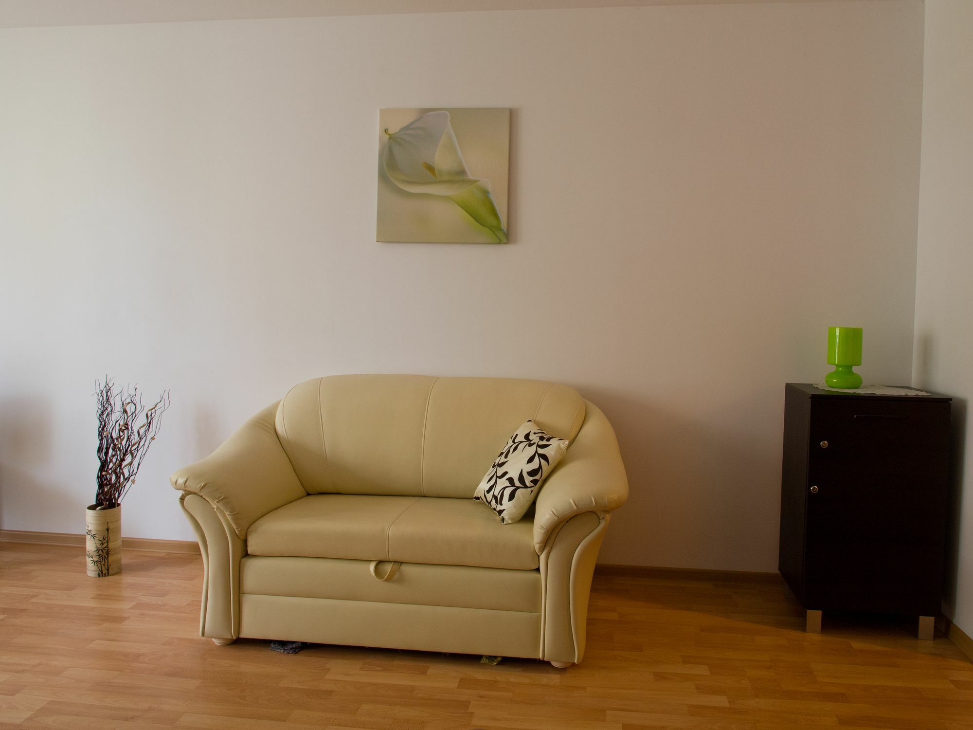 Green Park Apartments Swinoujscie Dış mekan fotoğraf