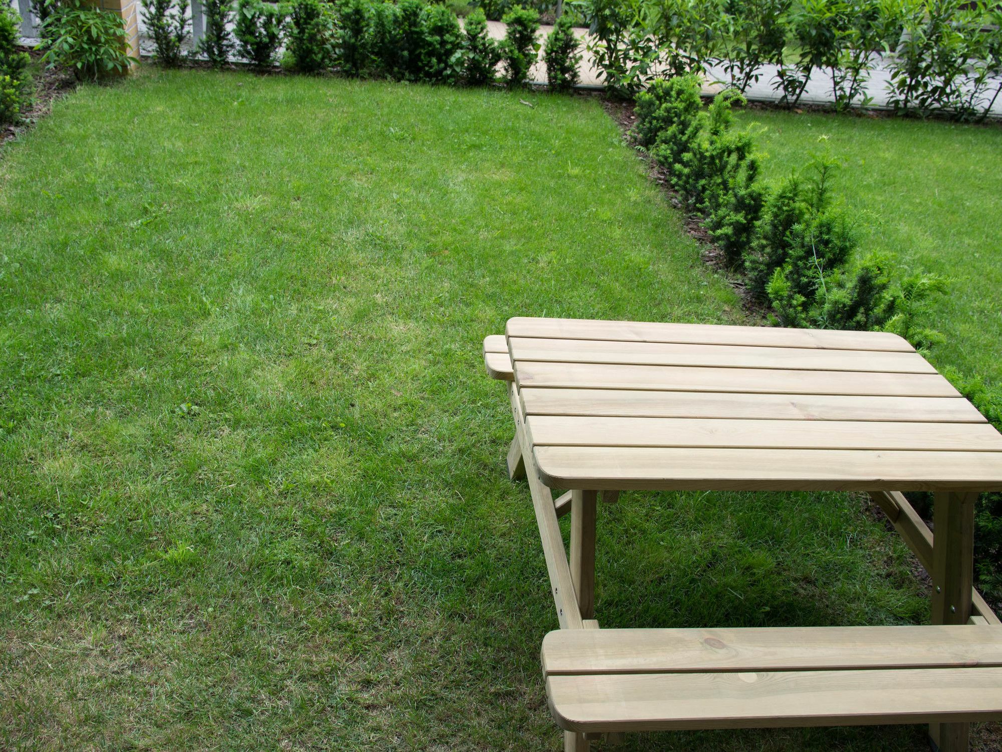 Green Park Apartments Swinoujscie Dış mekan fotoğraf